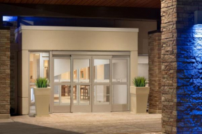 Independent SPHC Cross Creek Inn & Suites